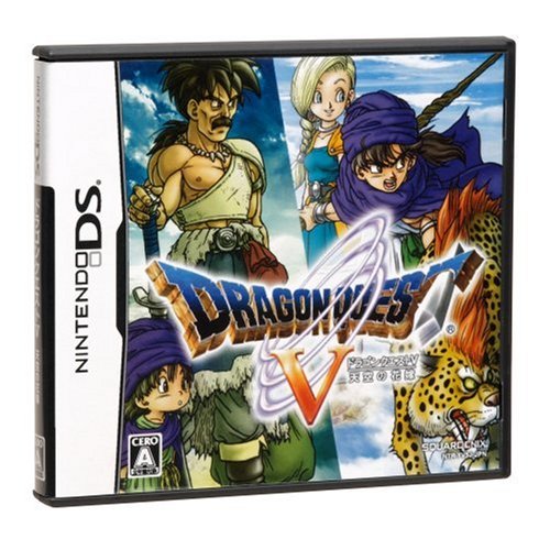 �h���S���N�G�X�gV �V��̉ԉ� �X�N�E�F�A�E�G�j�b�N�X �v���b�g�t�H�[��: Nintendo DS 4,191