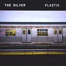 Plastic [Single]