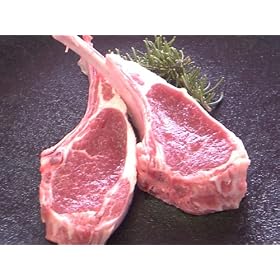 �����`���b�v��800g