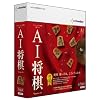 AI���� Version 18 for Windows