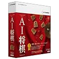 AI���� Version 18 for Windows