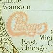 Chicago 11