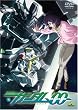 �@����m�K���_��00 4 [DVD]