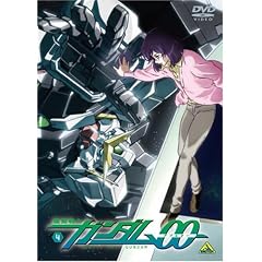 �@����m�K���_��00 4 [DVD]