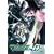 �@����m�K���_��00 4 [DVD]