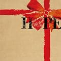 HPE