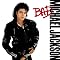 ��DANCE CLASSICS���@Michael "KING OF POP" Jackson�D�D�DR.I.P.