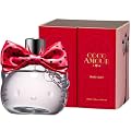 �R�R �A���[�� �I�[�h�p���t�@�� (�h�[���[�K�[��) 40mL(311220101) �yHTRC3�z