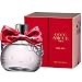 �R�R �A���[�� �I�[�h�p���t�@�� (�h�[���[�K�[��) 40mL(311220101) �yHTRC3�z