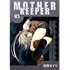 �}�U�[�L�[�p�[(3) (BLADE COMICS)