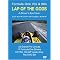 FORMULA ONE �̑�햡��DVD�ŁI