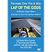 LAP OF THE GODS ~Driver's Eye View~ [DVD]