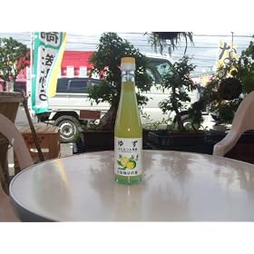 ���m���|�s�̗M�J�̗��M�q�W���[�X�i�Z�k�j