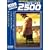 �O���C�X�����h [DVD]