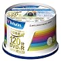 �O�H���w���f�B�A Verbatim DVD-R(CPRM) 1��^��p 120�� 1-16�{�� �X�s&hellip �O�H���w���f�B�A
