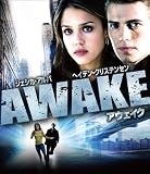 �A�E�F�C�N Blu-ray & DVD�Z�b�g�i������萶�Y�j