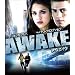 �A�E�F�C�N Blu-ray & DVD�Z�b�g�i������萶�Y�j