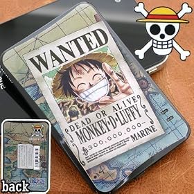 �E�F�u�N���[�G�[�W�F���V�[ PIRATES' ENERGY XP1000 LUFFY