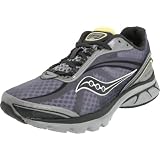 Saucony Progrid Kinvara 2 Running Shoe