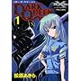 DARK QUEEN [�_�[�N��N�C�[��] (1) �uHXL �q�[���[�N���X���C���v010(�}�K�W��ZKC)
