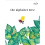 The Alphabet Tree (Dragonfly Books)