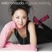 My pure melody(���񐶎Y�����)(DVD�t)