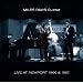 Live at Newport 1966-1967