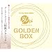 GOLDEN BOX �ً��N���V�b�N