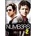 �i���o�[�Y �V�ː��w�҂̎����t�@�C�� �t�@�C�i���E�V�[�Y���@�R���v���[�gDVD-BOX Part 2