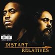 Distant Relatives