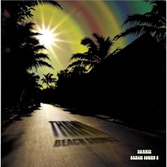 BEACH SOUND 2