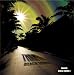 BEACH SOUND 2