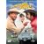 �g�����U��7000 (���j�o�[�T���E�Z���N�V������6�e) �y���񐶎Y����z [DVD]