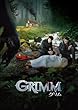 GRIMM/�O���� [DVD]
