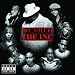 Irv Gotti Presents the Inc