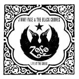 [Musik] Live at the Greek [Vinyl LP]