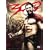 300�q�X���[�n���h���b�h�r [DVD]