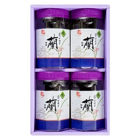 ����E�L���C�Y���t�C�ۋl�����iDRP-250)