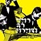 �Ⴂ�����YMO����Љ�(CD����)�B