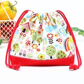 �В��E�� ���ٓ�����E���ٓ��� �@���̂��������t�����[�p�[�N�@���{��