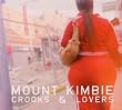 CROOKS & LOVERS