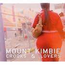 CROOKS & LOVERS