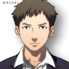 �C���̎��� act06:MASAKI [DVD]