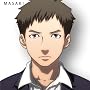 �C���̎��� act06:MASAKI [DVD]