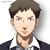 �C���̎��� act06:MASAKI [DVD]