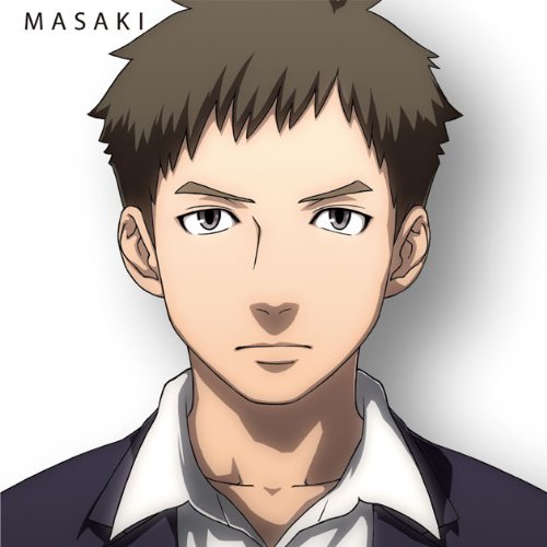 �C���̎��� act06:MASAKI [DVD] DVD ~ �g�Y�N�T (1���̊��z) 1,400