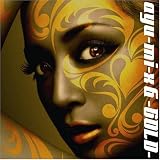 [CD]浜崎あゆみ ayu-mi-x 6 -GOLD-