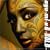 ayu-mi-x 6 -GOLD-