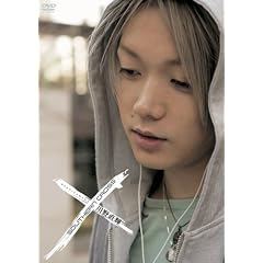 ��쒼�P Southern�~Cross [DVD]