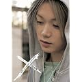 ��쒼�P Southern�~Cross [DVD]
